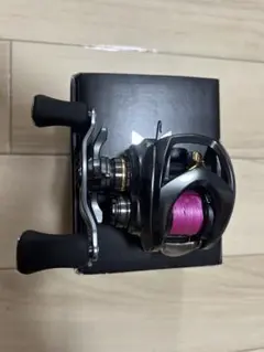 2026年最新】スティーズct sv tw 700xhlの人気アイテム - メルカリ