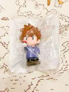 2026年最新】ゆびにんぎょうコレクション ポケモンの人気アイテム