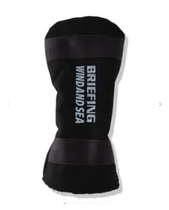 2026年最新】briefing wind and seaの人気アイテム - メルカリ