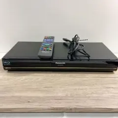 2026年最新】パナソニック ブルーレイレコーダー dmr-bx2050の人気