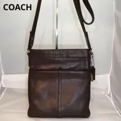 2026年最新】COACH 70796の人気アイテム - メルカリ