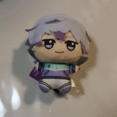 2026年最新】Paradox Live ちびぐるみの人気アイテム - メルカリ