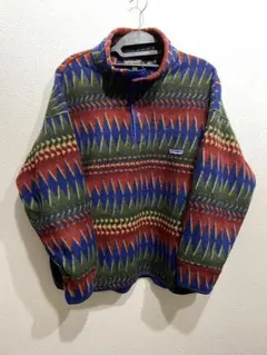 2026年最新】ミネハハ パタゴニアの人気アイテム - メルカリ