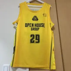 2026年最新】細川一輝の人気アイテム - メルカリ