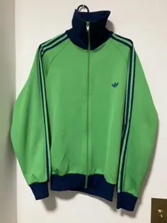 2026年最新】ADIDAS トラックジャケット デサント 4号の人気アイテム