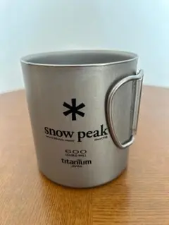 2026年最新】チタンダブルマグ600の人気アイテム - メルカリ