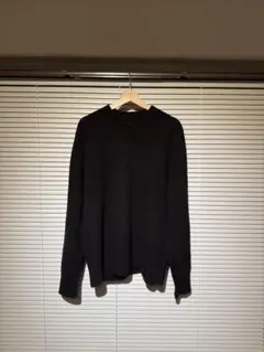 2026年最新】OAMC ニット・セーターの人気アイテム - メルカリ