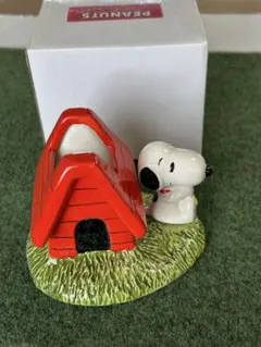 2026年最新】加藤工芸スヌーピーの人気アイテム - メルカリ