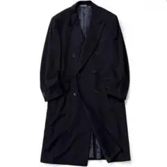 2026年最新】フェラガモ メンズ コートの人気アイテム - メルカリ