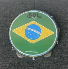 2026年最新】パンデイロの人気アイテム - メルカリ