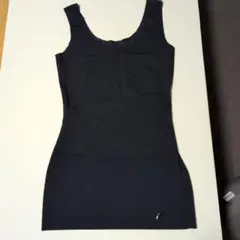 2026年最新】グラントイーワンズ ホルミーの人気アイテム - メルカリ