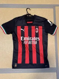 2026年最新】ACミラン ユニフォーム ロナウジーニョの人気アイテム