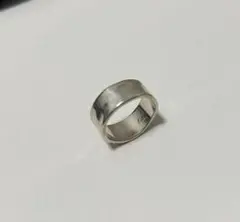 2026年最新】LOROシルバーリングの人気アイテム - メルカリ