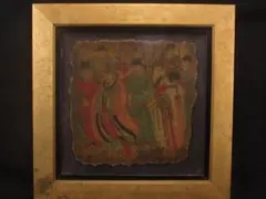 2026年最新】敦煌莫高窟の人気アイテム - メルカリ