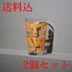 2026年最新】タープトゥタープ グラスの人気アイテム - メルカリ