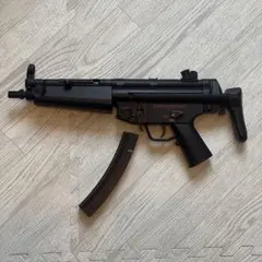 2026年最新】mp5 ジャンクの人気アイテム - メルカリ