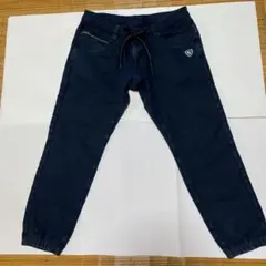 2026年最新】パーリーゲイツ ジョガーパンツの人気アイテム - メルカリ