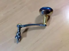 2026年最新】ライトアーム 70 リブレの人気アイテム - メルカリ