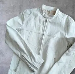 2026年最新】ライダース ユニクロ ラムの人気アイテム - メルカリ