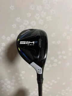 2026年最新】sim2 フェアウェイウッド ベンタスの人気アイテム - メルカリ
