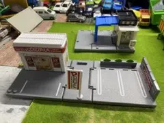 2026年最新】トミカタウン まとめ売りの人気アイテム - メルカリ