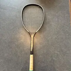 2026年最新】マッスルパワー7000の人気アイテム - メルカリ