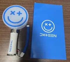 2026年最新】dxteen ペンライトの人気アイテム - メルカリ
