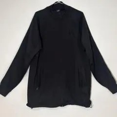 2026年最新】bc gameの人気アイテム - メルカリ