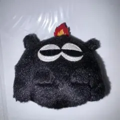 2026年最新】超特急 アロハ ぬいぐるみの人気アイテム - メルカリ