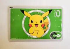 2026年最新】ピカチュウ suicaの人気アイテム - メルカリ