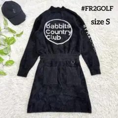 2026年最新】fr2 ゴルフ ワンピースの人気アイテム - メルカリ