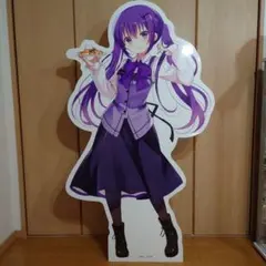 2026年最新】等身大パネル ごちうさの人気アイテム - メルカリ