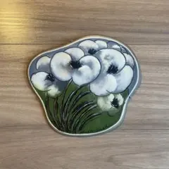 2026年最新】アラビア ヘルヤ陶板の人気アイテム - メルカリ