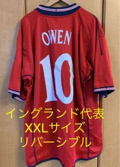 2026年最新】Owen ユニフォームの人気アイテム - メルカリ