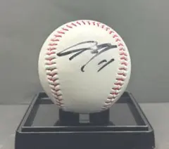 2026年最新】山下舜平大 直筆の人気アイテム - メルカリ