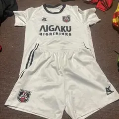 2026年最新】KACHI サッカー・フットサルの人気アイテム - メルカリ