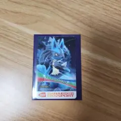 2026年最新】ポッ拳 バナパスの人気アイテム - メルカリ