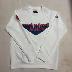 2026年最新】ラフアンドスウェルの人気アイテム - メルカリ