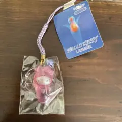 2026年最新】クリオネキティの人気アイテム - メルカリ