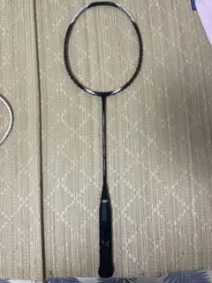 2026年最新】ボルトリック70の人気アイテム - メルカリ