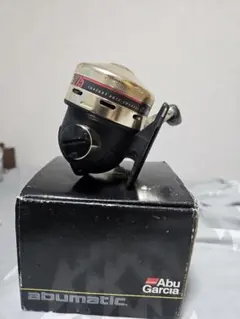 2026年最新】abumaticの人気アイテム - メルカリ