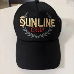 2026年最新】SUNLINE 帽子の人気アイテム - メルカリ