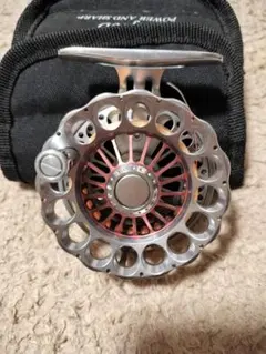 2026年最新】ダイワ BJ75Dの人気アイテム - メルカリ