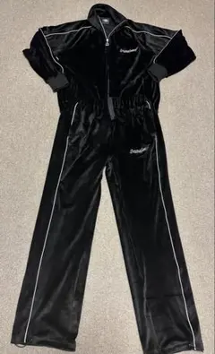 2026年最新】dawn of proofの人気アイテム - メルカリ