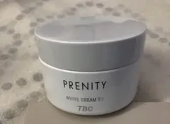 2026年最新】TBC プレニティ ホワイトニングexの人気アイテム - メルカリ
