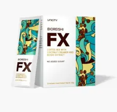 2026年最新】ユニシティ コーヒーの人気アイテム - メルカリ