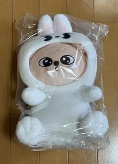 2026年最新】puppymの人気アイテム - メルカリ