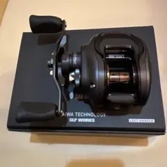 2026年最新】T3 MAGOの人気アイテム - メルカリ