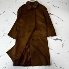 2026年最新】TESTA VIERAの人気アイテム - メルカリ