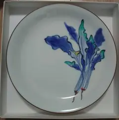 2026年最新】香蘭社赤繪町工房の人気アイテム - メルカリ